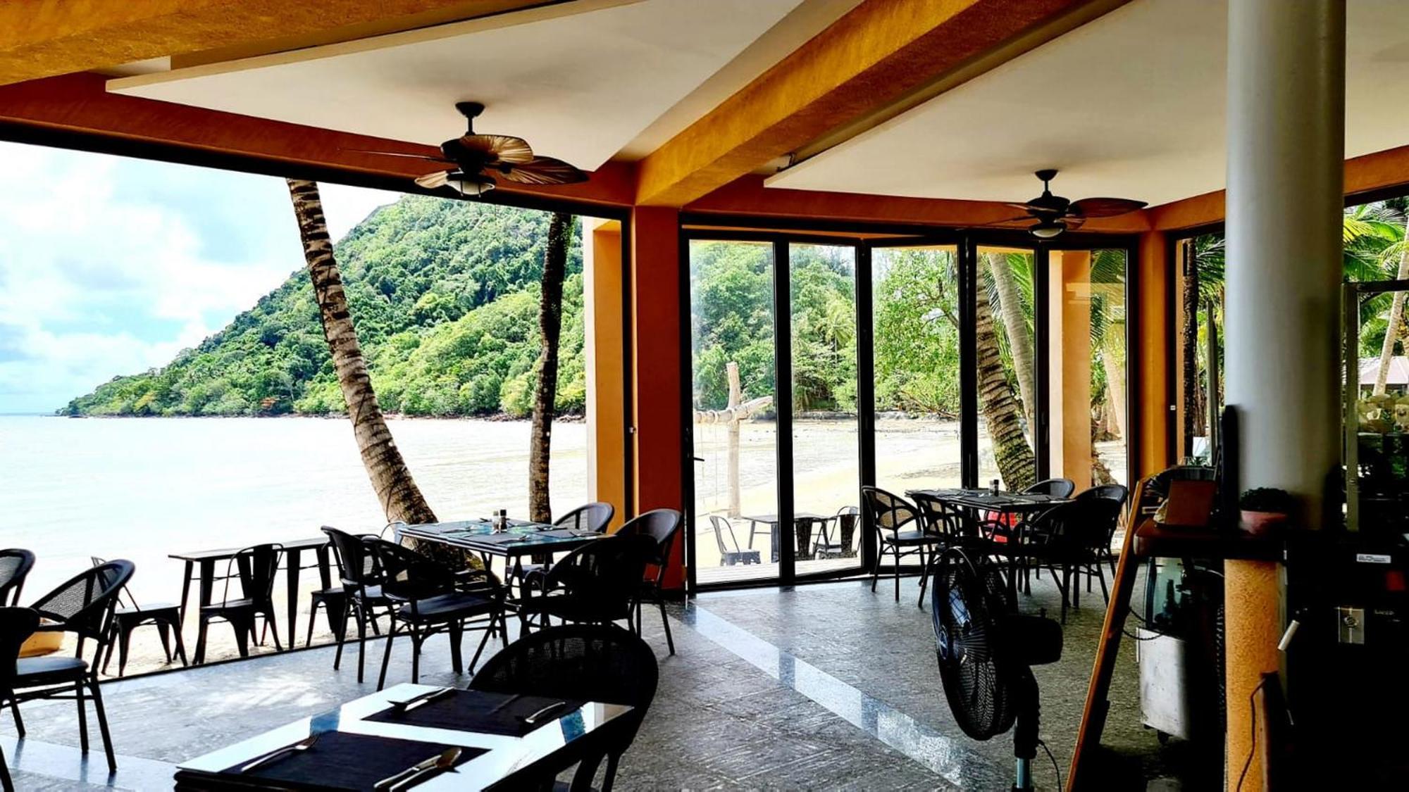 Siam Royal View Resort Apartments Koh Chang Exterior foto